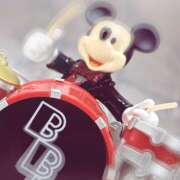 ヒメ日記 2025/09/30 23:59 投稿 知花 HERMINE-エルミネ-