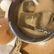 ヒメ日記 2025/10/02 08:37 投稿 知花 HERMINE-エルミネ-