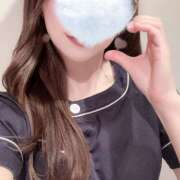 ヒメ日記 2025/10/02 11:53 投稿 知花 HERMINE-エルミネ-