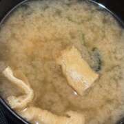 ヒメ日記 2025/10/03 17:04 投稿 知花 HERMINE-エルミネ-