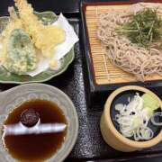 ヒメ日記 2025/10/05 08:19 投稿 知花 HERMINE-エルミネ-