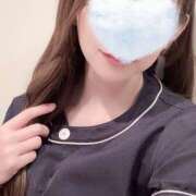 ヒメ日記 2025/10/05 11:52 投稿 知花 HERMINE-エルミネ-