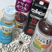 ヒメ日記 2025/10/06 14:02 投稿 知花 HERMINE-エルミネ-