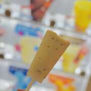 ヒメ日記 2025/10/06 23:15 投稿 知花 HERMINE-エルミネ-