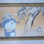 ヒメ日記 2025/10/08 01:02 投稿 知花 HERMINE-エルミネ-