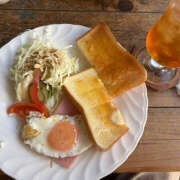 ヒメ日記 2025/10/08 08:34 投稿 知花 HERMINE-エルミネ-