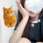 ヒメ日記 2025/10/08 15:41 投稿 知花 HERMINE-エルミネ-