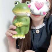 ヒメ日記 2025/10/08 21:30 投稿 知花 HERMINE-エルミネ-