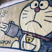 ヒメ日記 2025/10/09 05:27 投稿 知花 HERMINE-エルミネ-