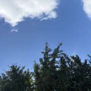 ヒメ日記 2025/10/10 11:59 投稿 知花 HERMINE-エルミネ-