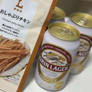 ヒメ日記 2025/10/13 08:40 投稿 知花 HERMINE-エルミネ-