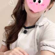 ヒメ日記 2025/10/13 15:53 投稿 知花 HERMINE-エルミネ-