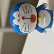 ヒメ日記 2025/10/14 21:15 投稿 知花 HERMINE-エルミネ-