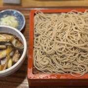 ヒメ日記 2025/10/16 00:18 投稿 知花 HERMINE-エルミネ-