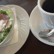 ヒメ日記 2025/10/16 08:35 投稿 知花 HERMINE-エルミネ-