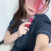 ヒメ日記 2025/10/16 15:52 投稿 知花 HERMINE-エルミネ-