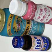 ヒメ日記 2025/10/17 08:08 投稿 知花 HERMINE-エルミネ-