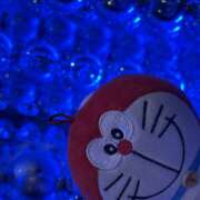 ヒメ日記 2025/10/18 00:08 投稿 知花 HERMINE-エルミネ-