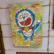 ヒメ日記 2025/10/19 08:38 投稿 知花 HERMINE-エルミネ-