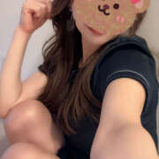 ヒメ日記 2025/10/19 13:53 投稿 知花 HERMINE-エルミネ-