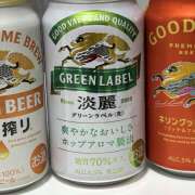 ヒメ日記 2025/10/20 14:53 投稿 知花 HERMINE-エルミネ-