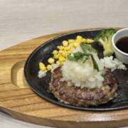 ヒメ日記 2025/10/21 08:55 投稿 知花 HERMINE-エルミネ-