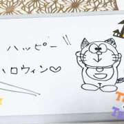 ヒメ日記 2025/10/22 09:37 投稿 知花 HERMINE-エルミネ-