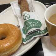 ヒメ日記 2025/10/24 14:21 投稿 知花 HERMINE-エルミネ-