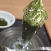 ヒメ日記 2025/10/25 10:24 投稿 知花 HERMINE-エルミネ-