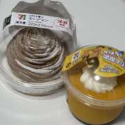 ヒメ日記 2025/10/26 09:11 投稿 知花 HERMINE-エルミネ-