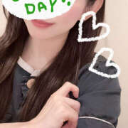 ヒメ日記 2025/10/26 15:52 投稿 知花 HERMINE-エルミネ-