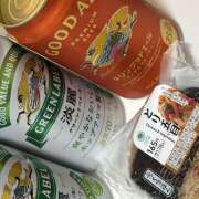 ヒメ日記 2025/10/27 11:57 投稿 知花 HERMINE-エルミネ-