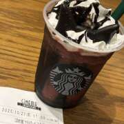 ヒメ日記 2025/10/28 08:23 投稿 知花 HERMINE-エルミネ-