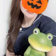 ヒメ日記 2025/10/28 17:50 投稿 知花 HERMINE-エルミネ-