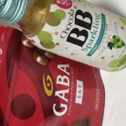 ヒメ日記 2025/10/29 06:03 投稿 知花 HERMINE-エルミネ-