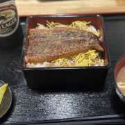 ヒメ日記 2025/10/29 09:08 投稿 知花 HERMINE-エルミネ-