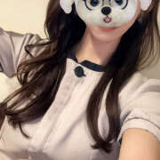 ヒメ日記 2025/10/29 18:30 投稿 知花 HERMINE-エルミネ-