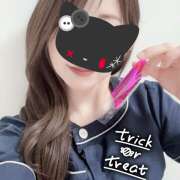 ヒメ日記 2025/10/30 15:51 投稿 知花 HERMINE-エルミネ-