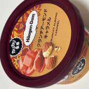 ヒメ日記 2025/10/31 11:01 投稿 知花 HERMINE-エルミネ-