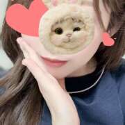 ヒメ日記 2025/11/01 00:38 投稿 知花 HERMINE-エルミネ-