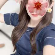 ヒメ日記 2025/11/03 11:53 投稿 知花 HERMINE-エルミネ-