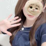 ヒメ日記 2025/11/03 23:12 投稿 知花 HERMINE-エルミネ-