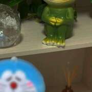 ヒメ日記 2025/11/04 13:55 投稿 知花 HERMINE-エルミネ-