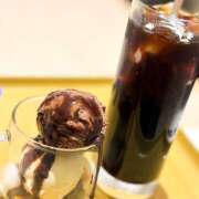 ヒメ日記 2025/11/07 23:09 投稿 知花 HERMINE-エルミネ-