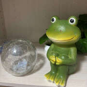 ヒメ日記 2025/11/09 09:28 投稿 知花 HERMINE-エルミネ-