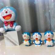 ヒメ日記 2025/11/10 15:59 投稿 知花 HERMINE-エルミネ-