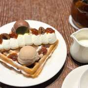 ヒメ日記 2025/11/11 16:55 投稿 知花 HERMINE-エルミネ-