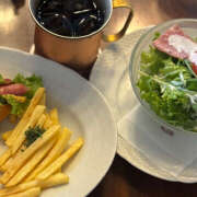 ヒメ日記 2025/11/12 08:38 投稿 知花 HERMINE-エルミネ-