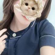 ヒメ日記 2025/11/12 15:52 投稿 知花 HERMINE-エルミネ-