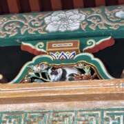 ヒメ日記 2025/11/13 05:23 投稿 知花 HERMINE-エルミネ-